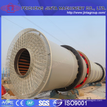 Rotary Dryer